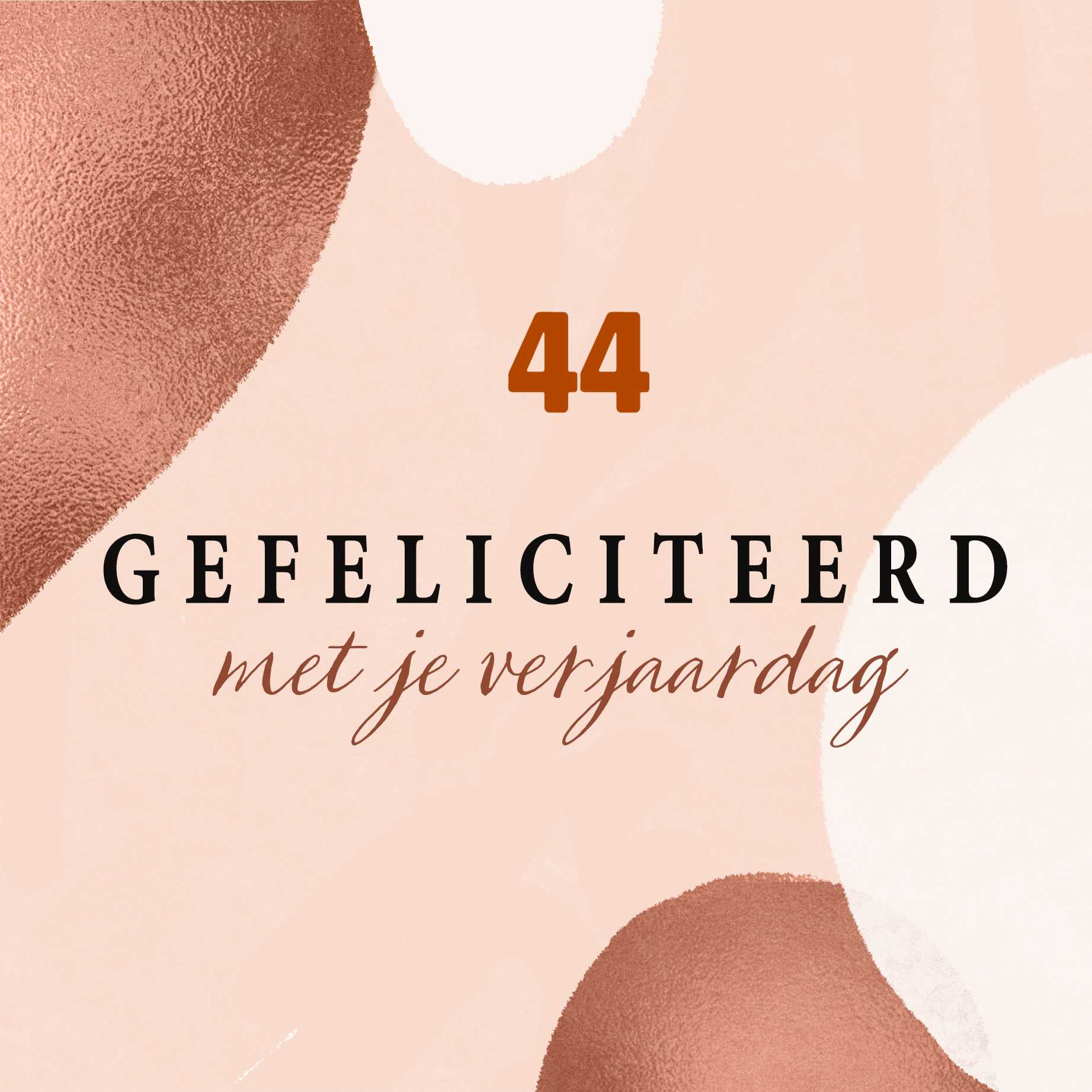 Verjaardag Kaart Vrouw Leeftijd Aanpasbaar Hallmark