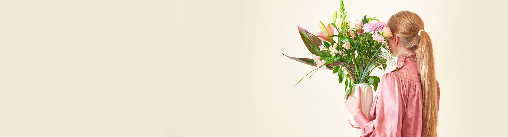applaus Installatie rotatie Bloemen bezorgen 🌸 | Een fleurig gebaar | Hallmark