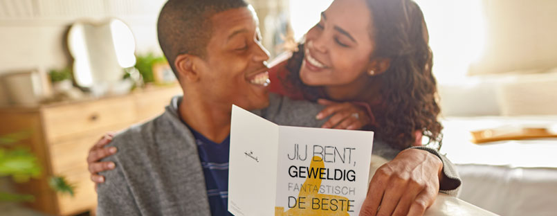 Blog cadeautips man groot