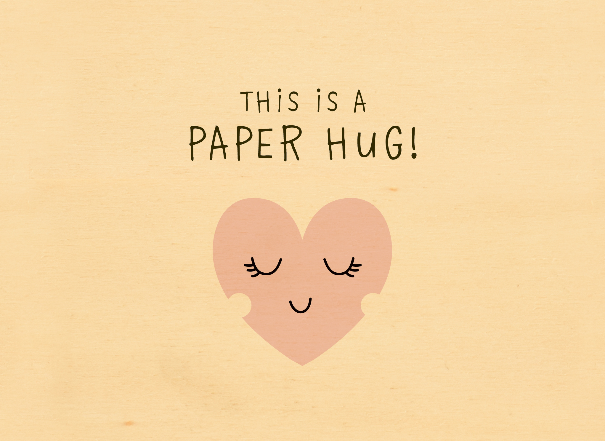 moederdag-kaart-hout-this-is-a-paper-hug-hallmark