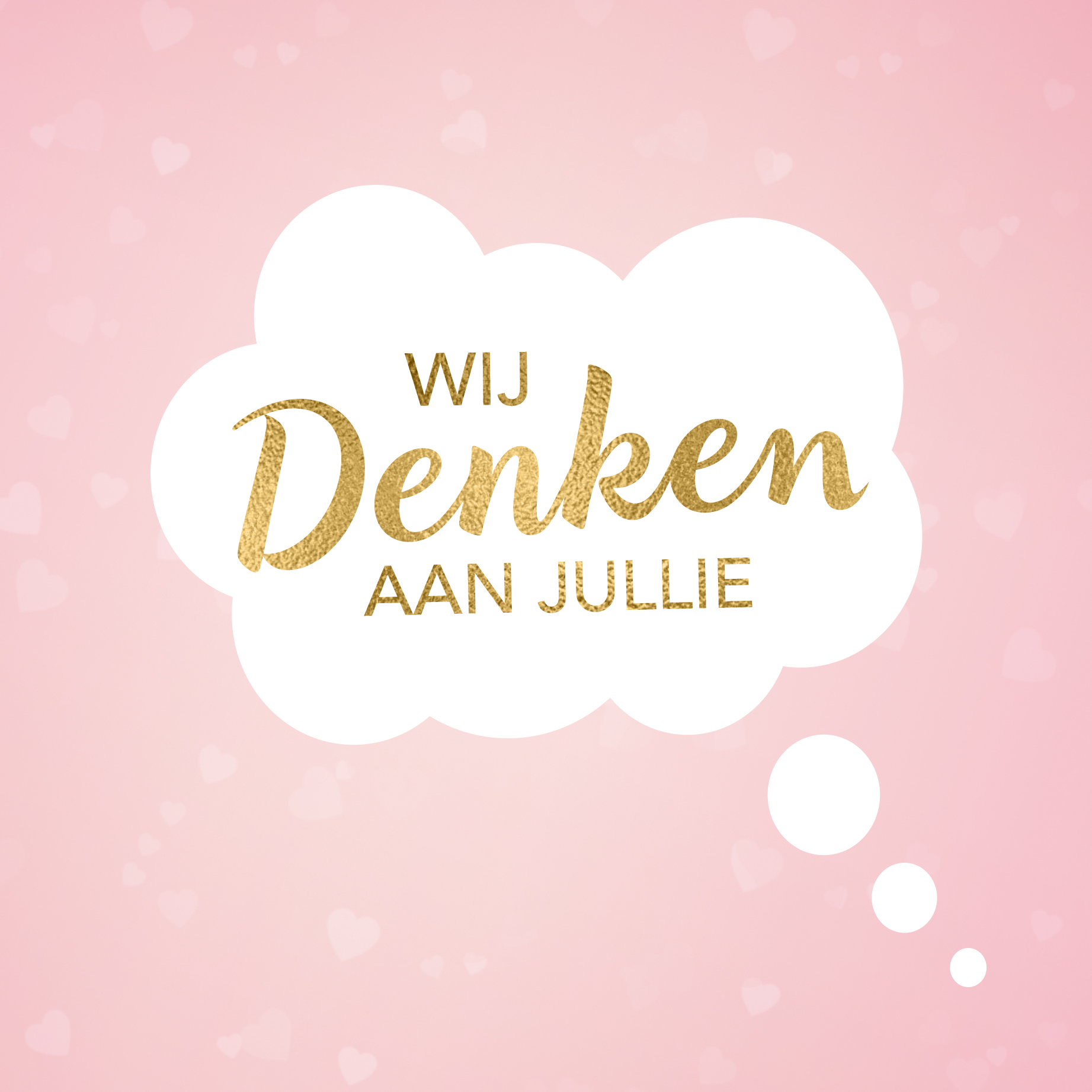 Zwangerschap moeilijke momenten wij denken aan jullie Hallmark