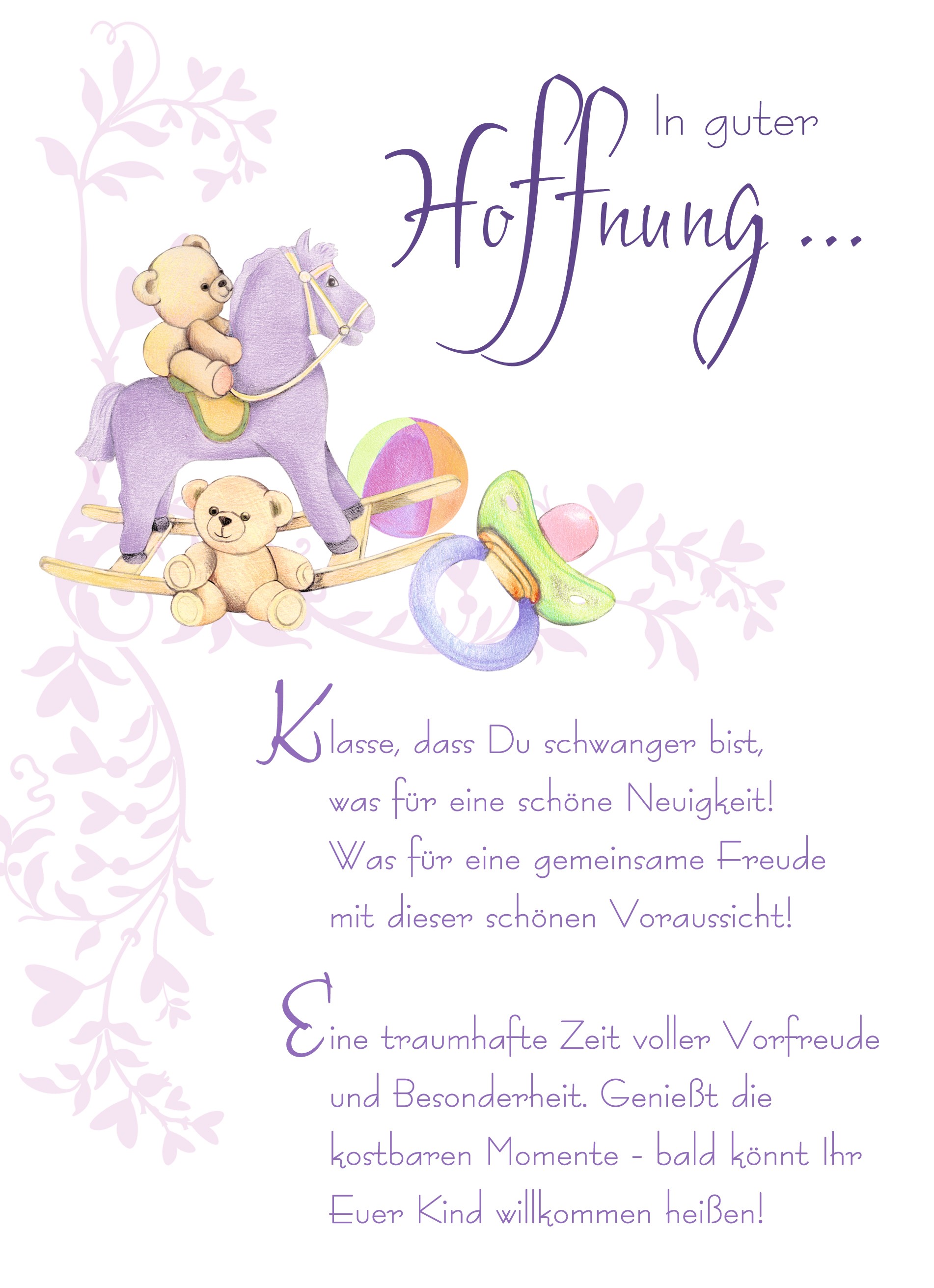  Hallmark