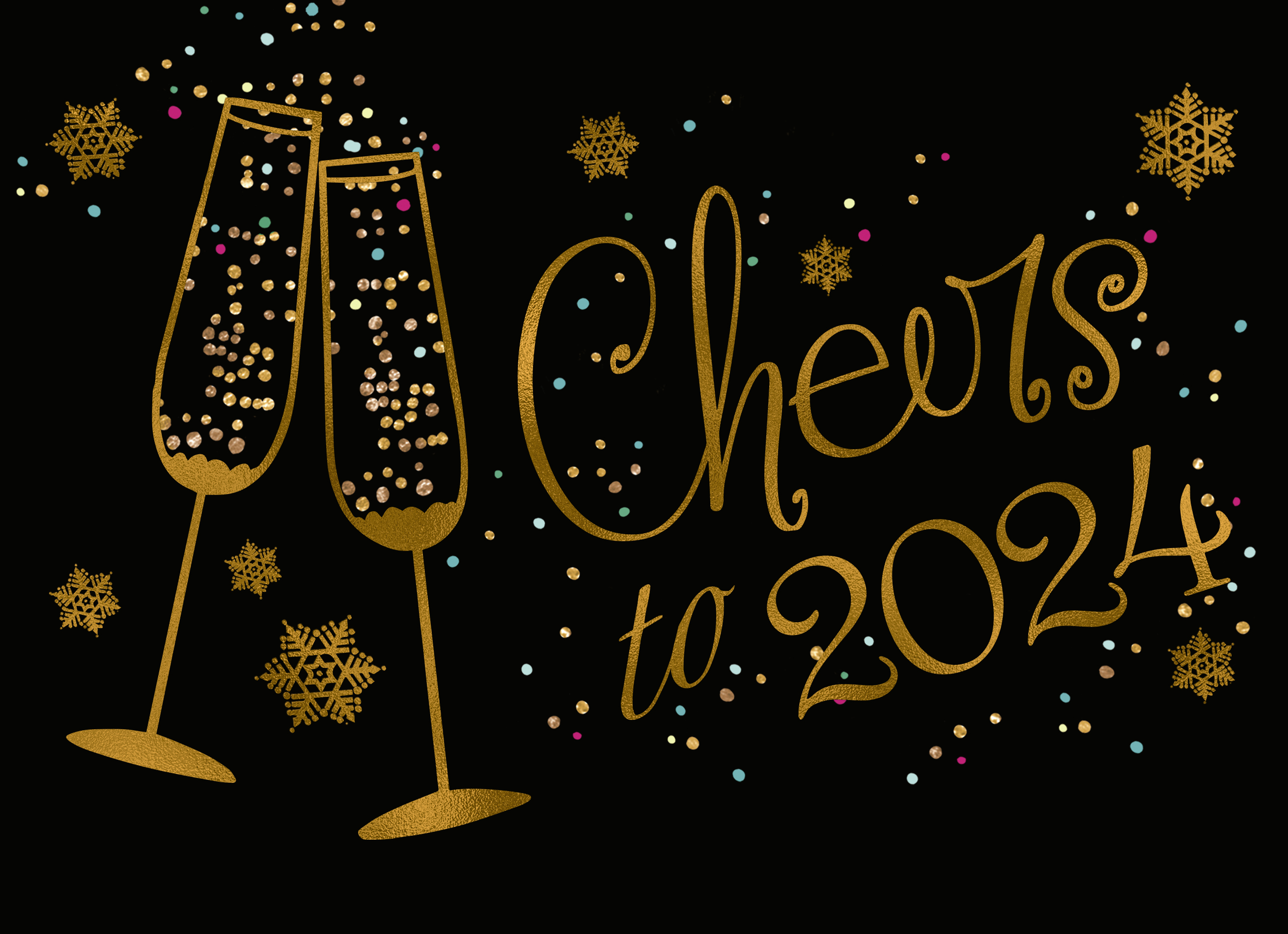 Cheers To 2024 Proost Met Champagne Hallmark   73a904ce 7fac 424b 9a20 F9f97b38f31b 