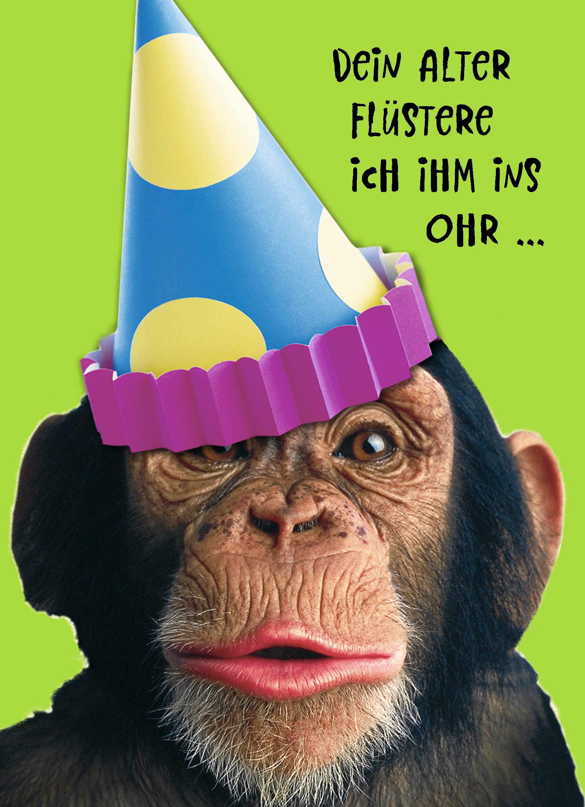 Karten geburtstag teenager junge bestseller tj Hallmark
