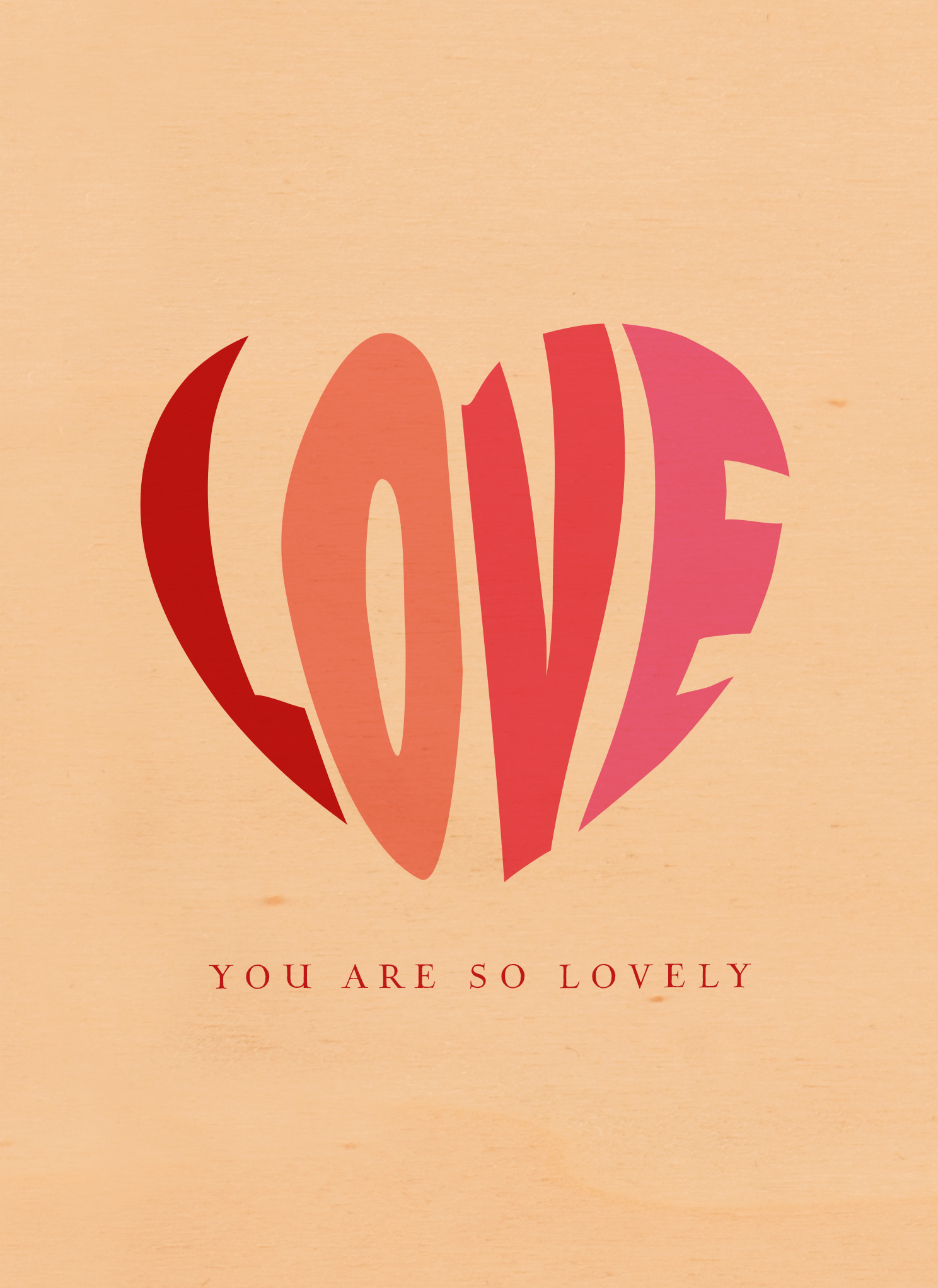 valentijnskaart-love-you-are-so-lovely-hout-hallmark